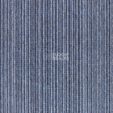 Ковровая плитка Escom Jetset 50660 фото 1 | FLOORDEALER